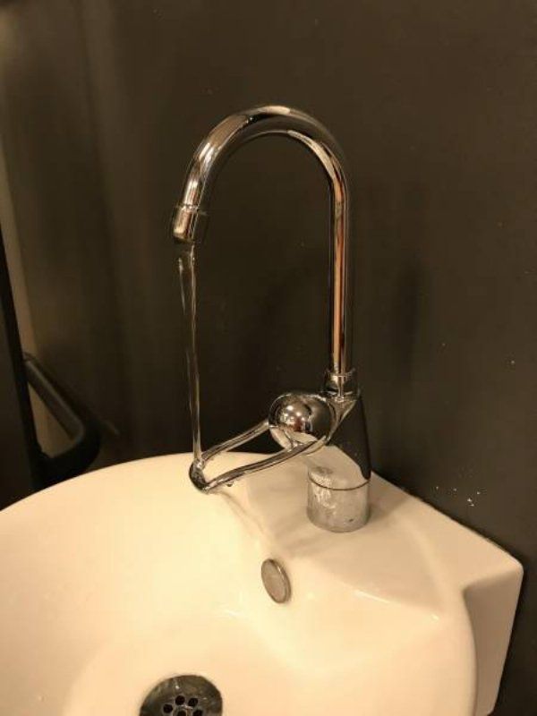85597197