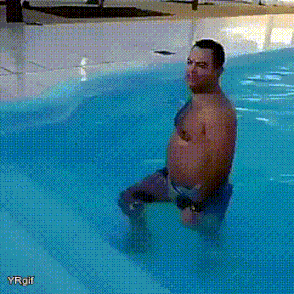 85597206
