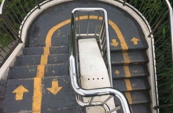 85597208