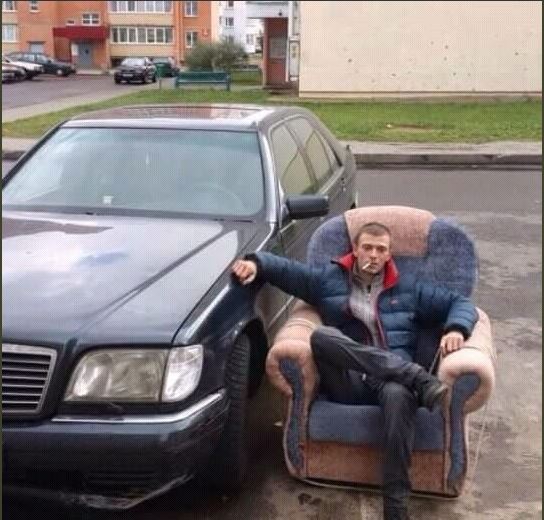 85597571