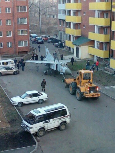 85597599