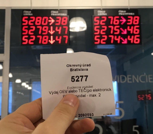 85597779