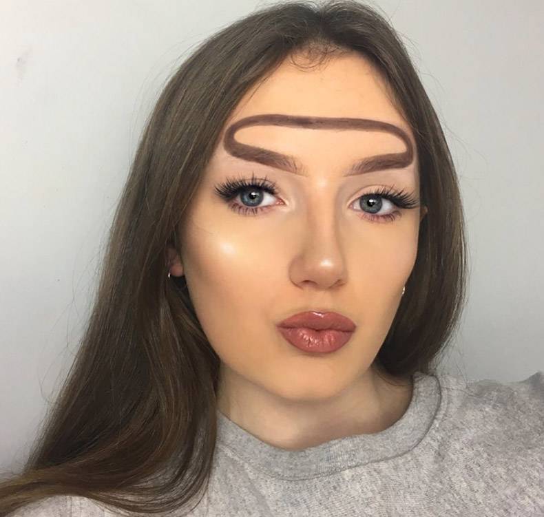 85598689