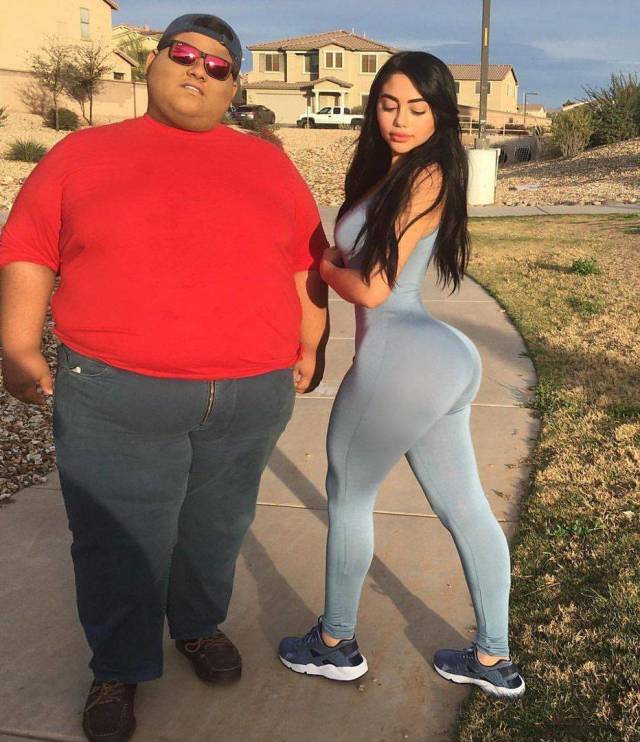 85598860