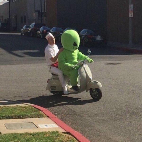 85608461
