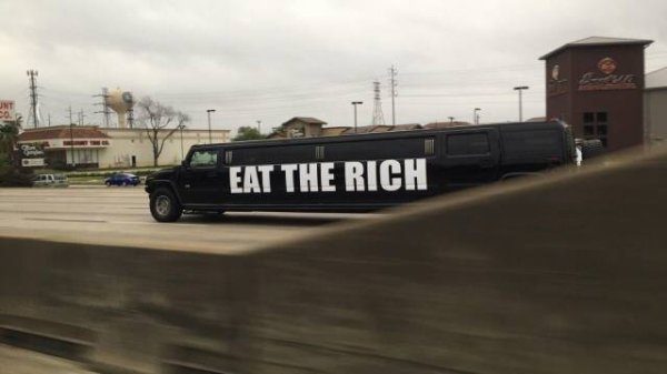 85608478