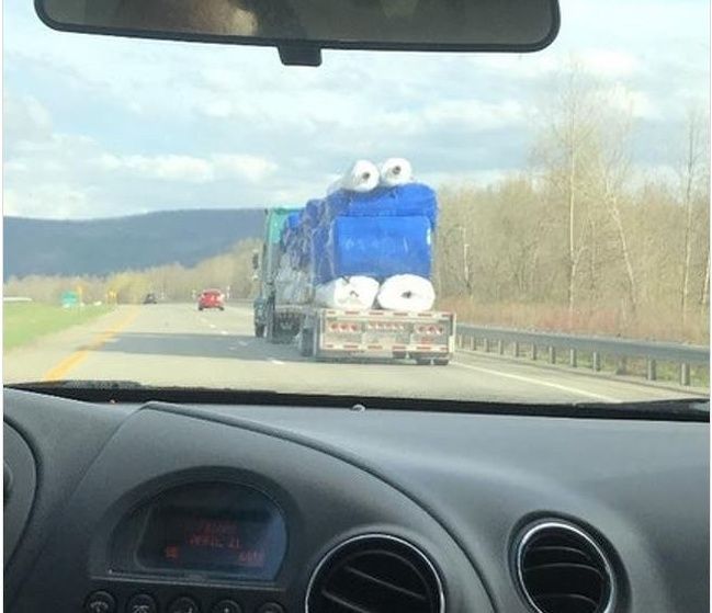 85609570
