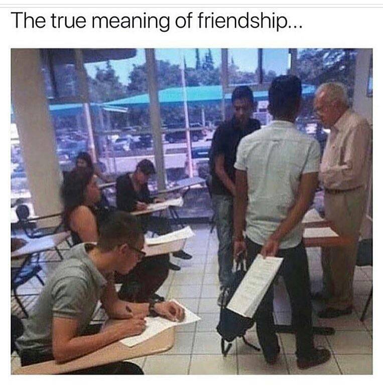 85611042