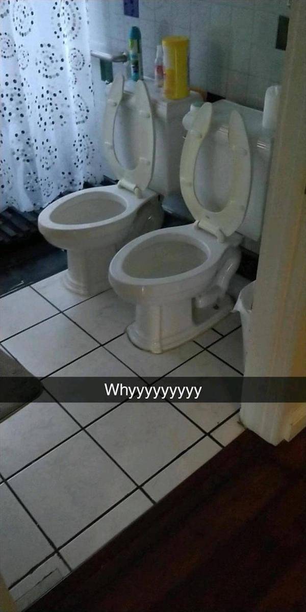 85612293