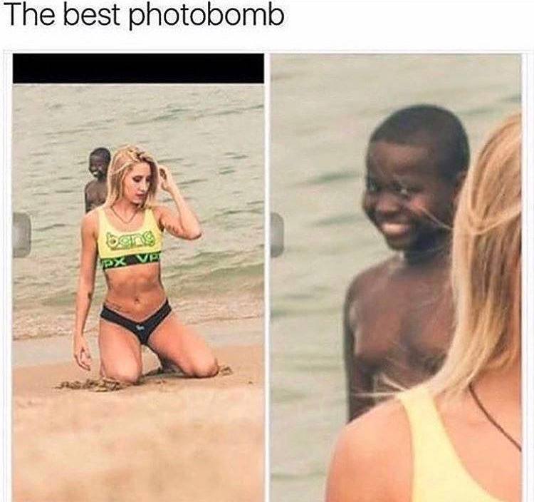 85613098