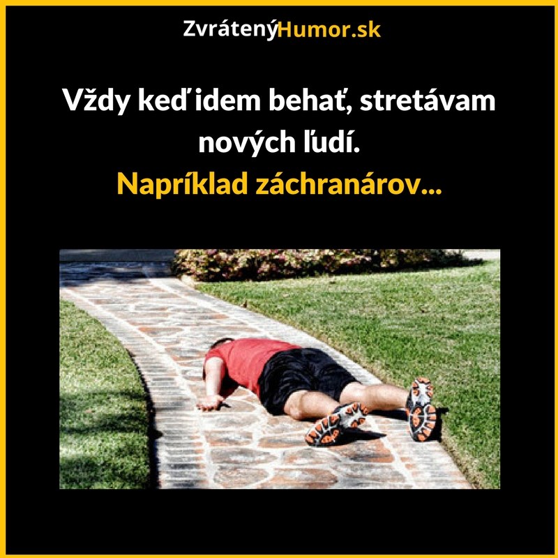 #dnesbeham