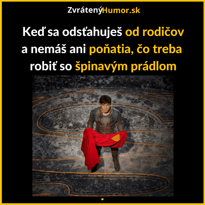 Copy of Nabor opravene (1)