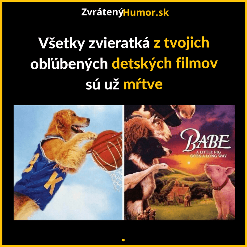 Copy of Nabor opravene (2)
