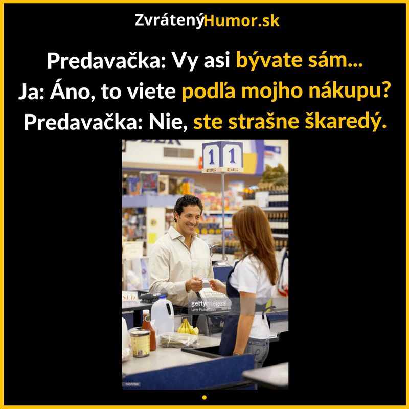 Copy of Nabor opravene (2)