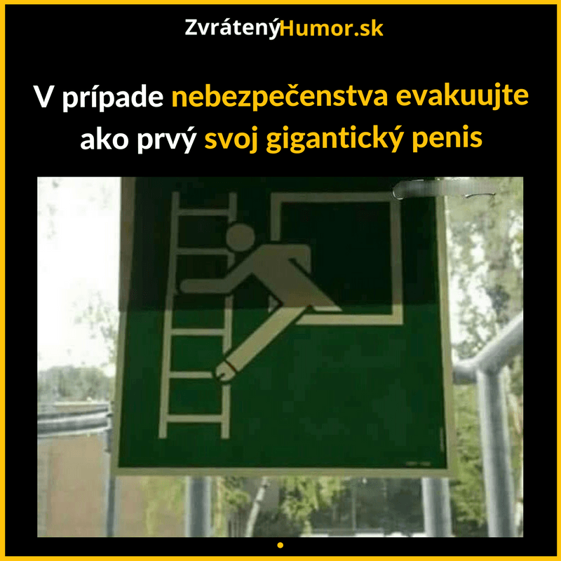 Copy of Nabor opravene (2)