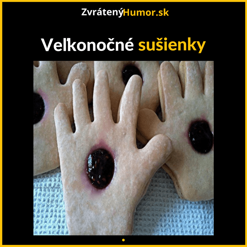 Copy of Nabor opravene (2)