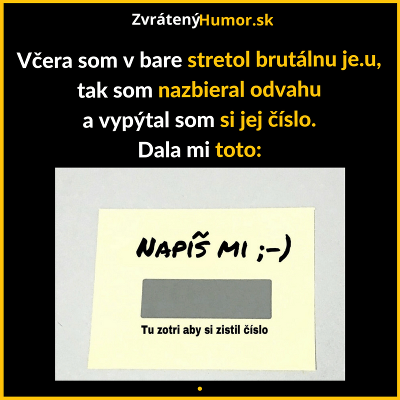 Copy of Nabor opravene (3)
