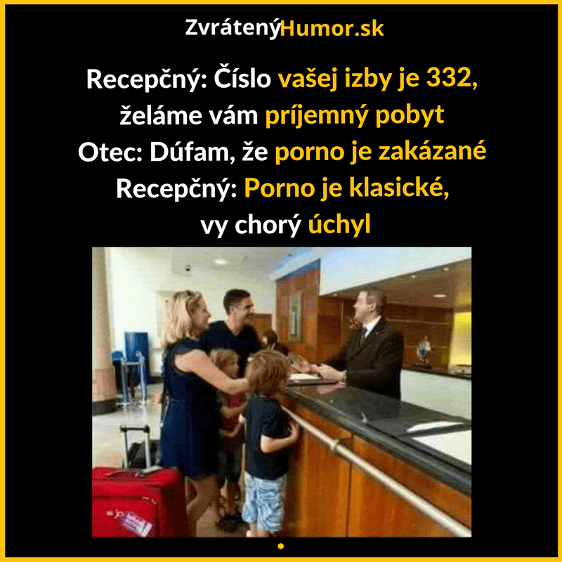 Copy of Nabor opravene
