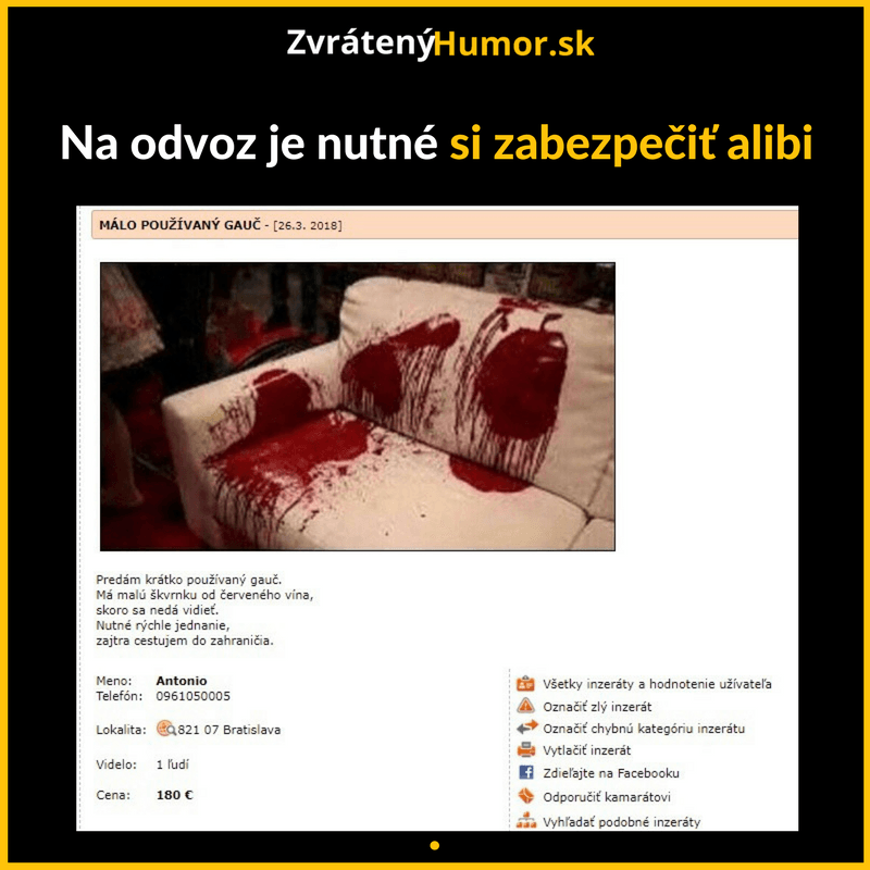 Copy of Nabor opravene