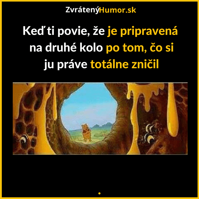 Copy of Nabor opravene