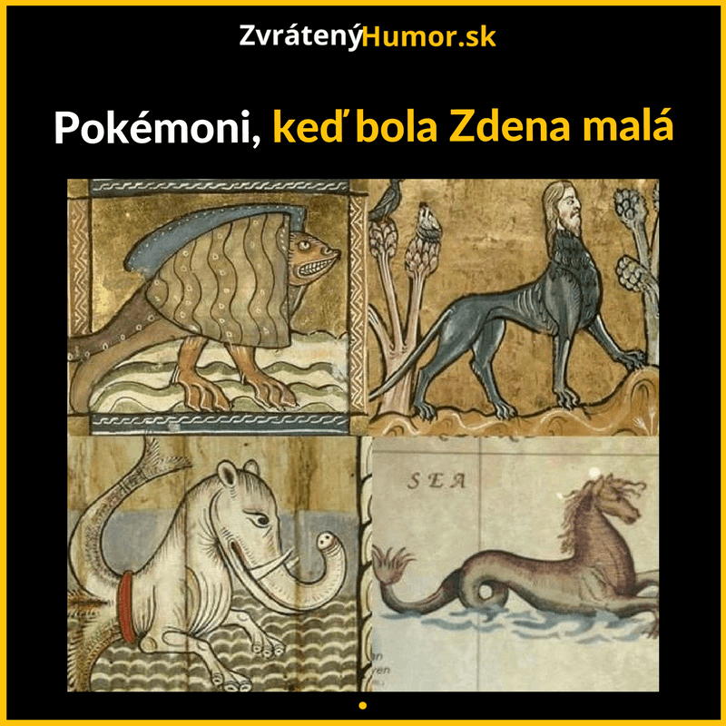Copy of Nabor opravene (4)