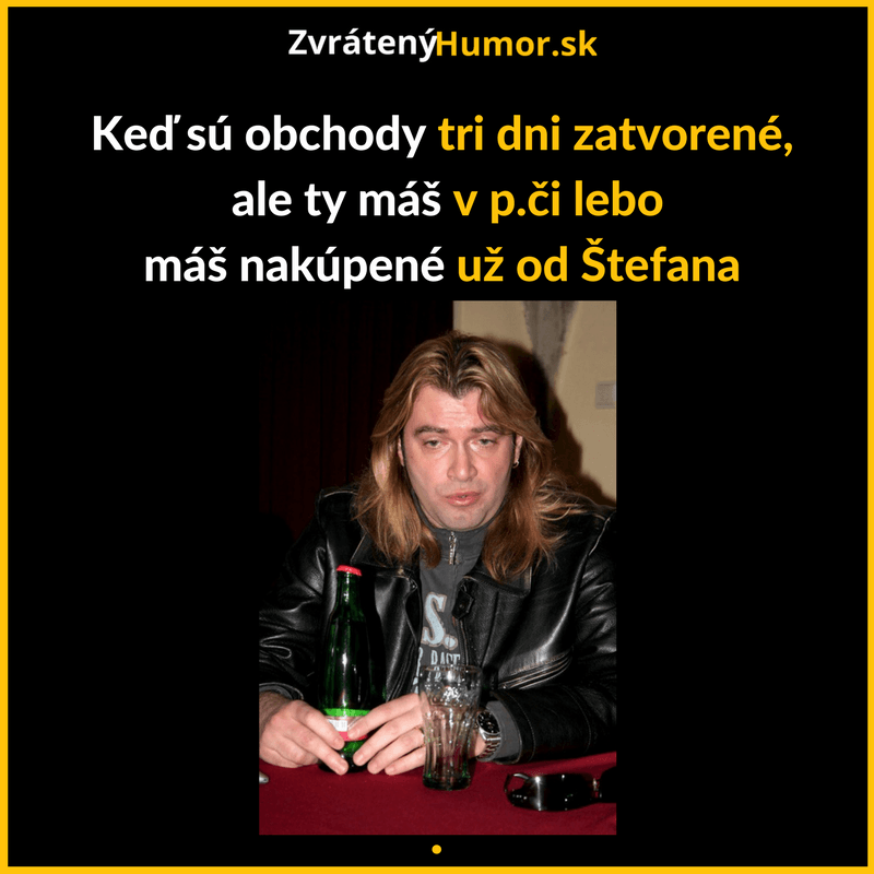 Copy of Nabor opravene (4)
