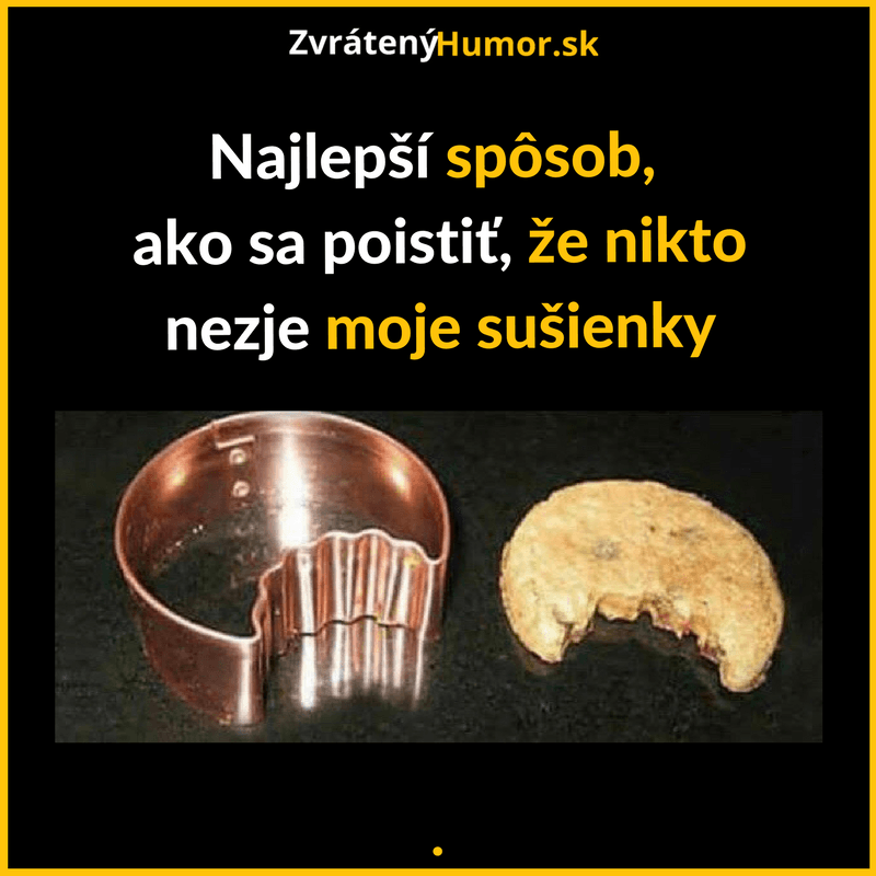 Copy of Nabor opravene (5)