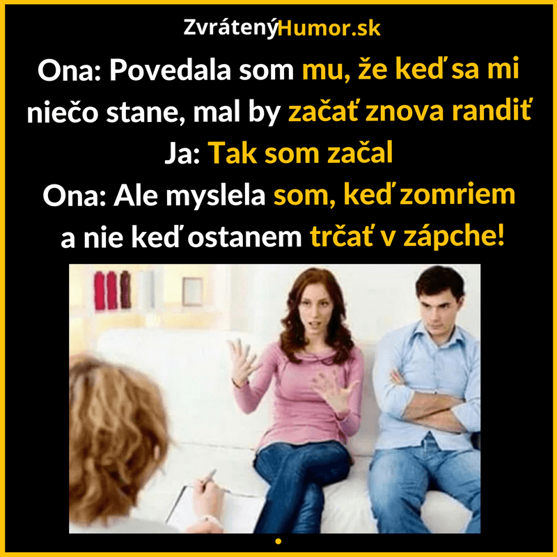 Copy of Nabor opravene (6)