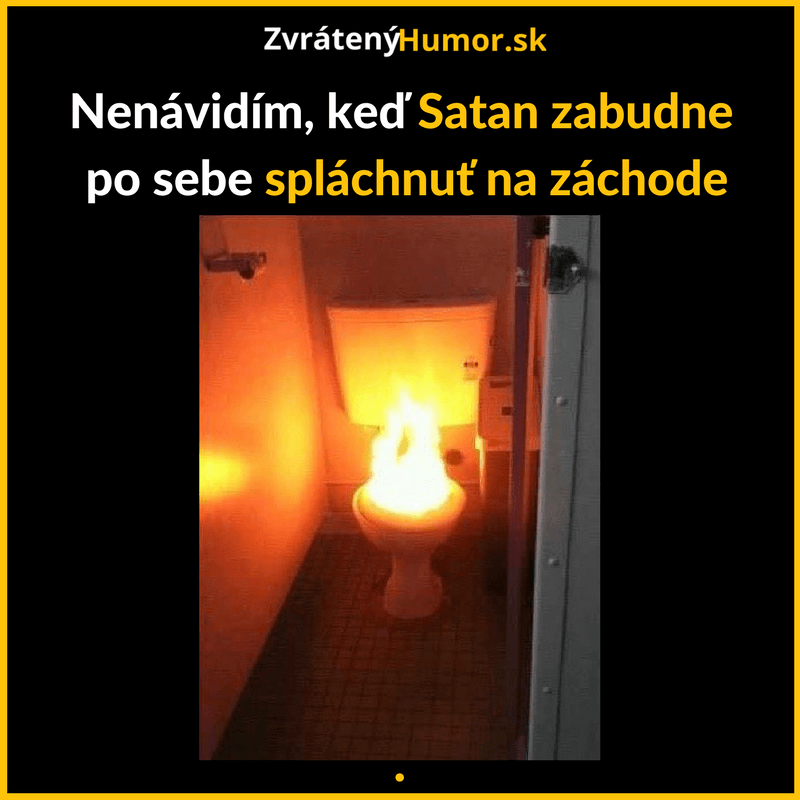 Copy of Nabor opravene (6)