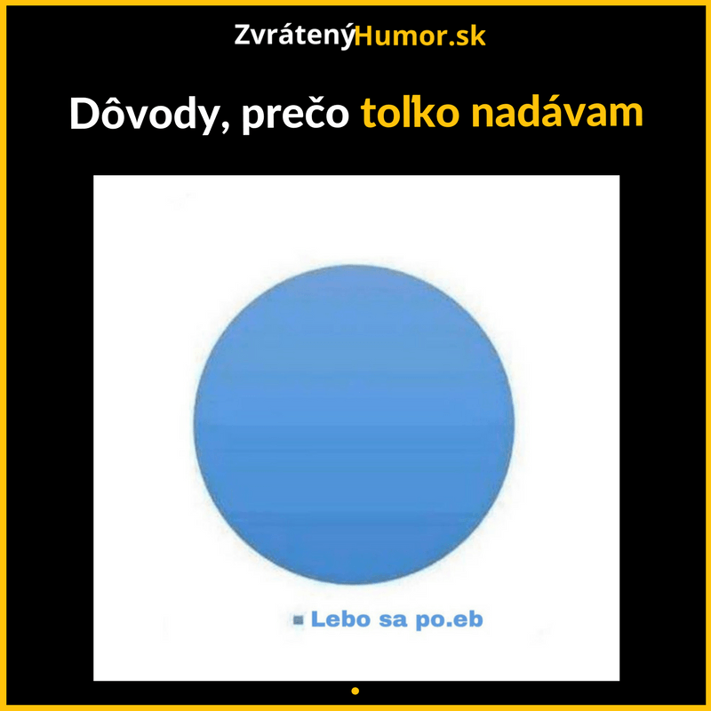 Copy of Nabor opravene (7)