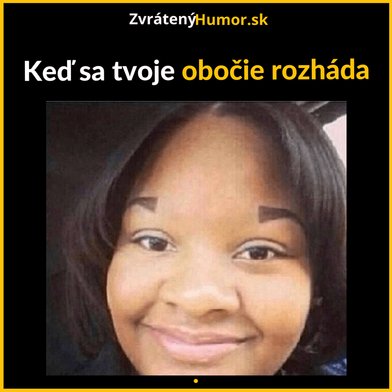 Copy of Nabor opravene (7)