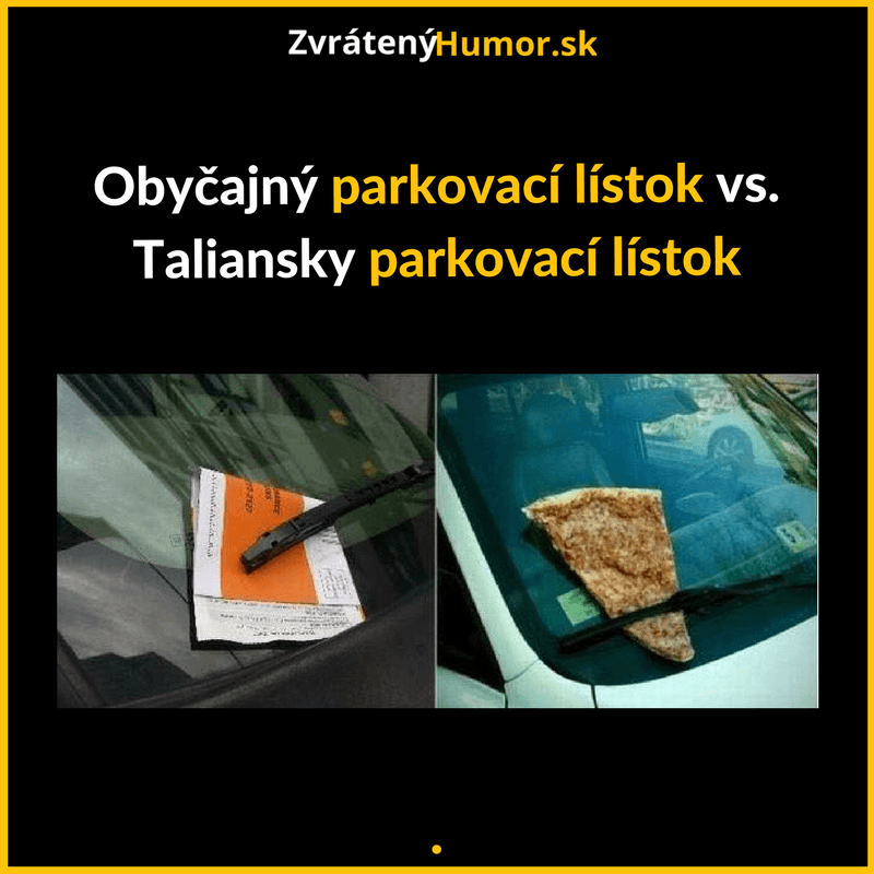 Copy of Nabor opravene (7)