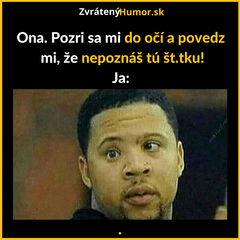 Copy of Nabor opravene (8)