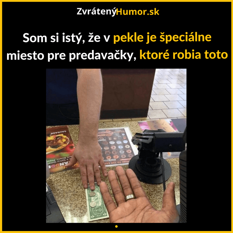 Copy of Nabor opravene (9)