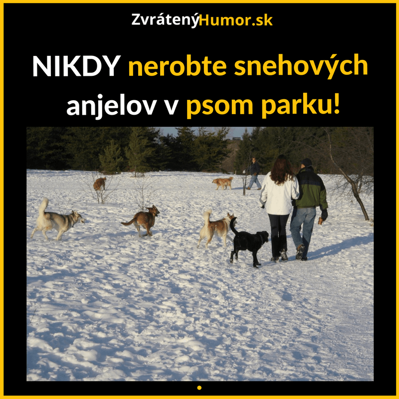 Copy of Nabor opravene (9)