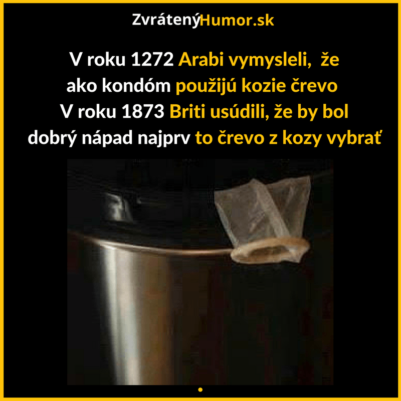 Copy of Nabor opravene (9)