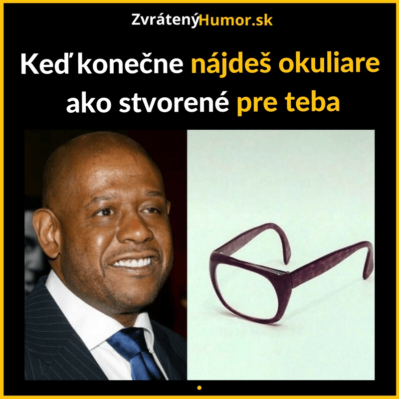 Copy of Nabor opravene (9)