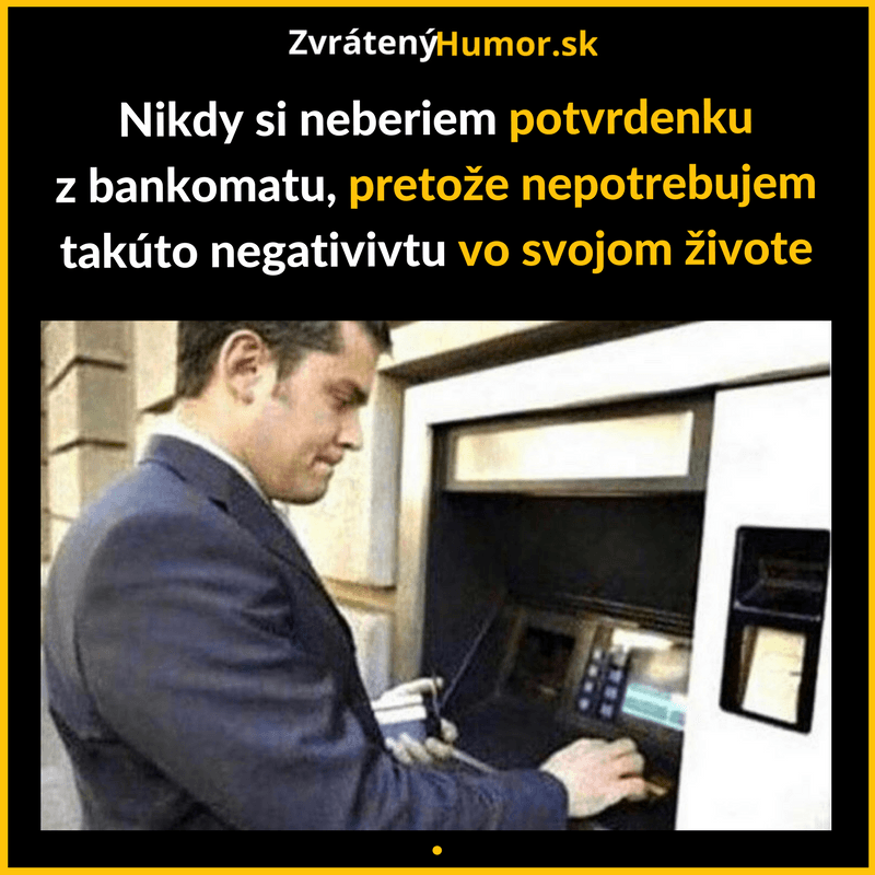 Copy of Nabor opravene (9)