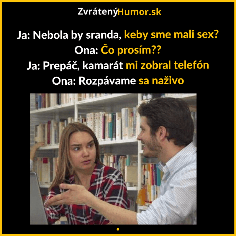 Copy of Nabor opravene (9)