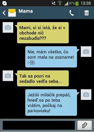 FB_IMG_1520151984750