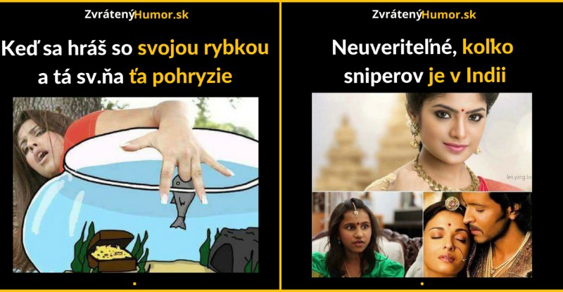 Zopár memečiek, ktoré vznikli aby ti spríjemnili dnešný deň #199