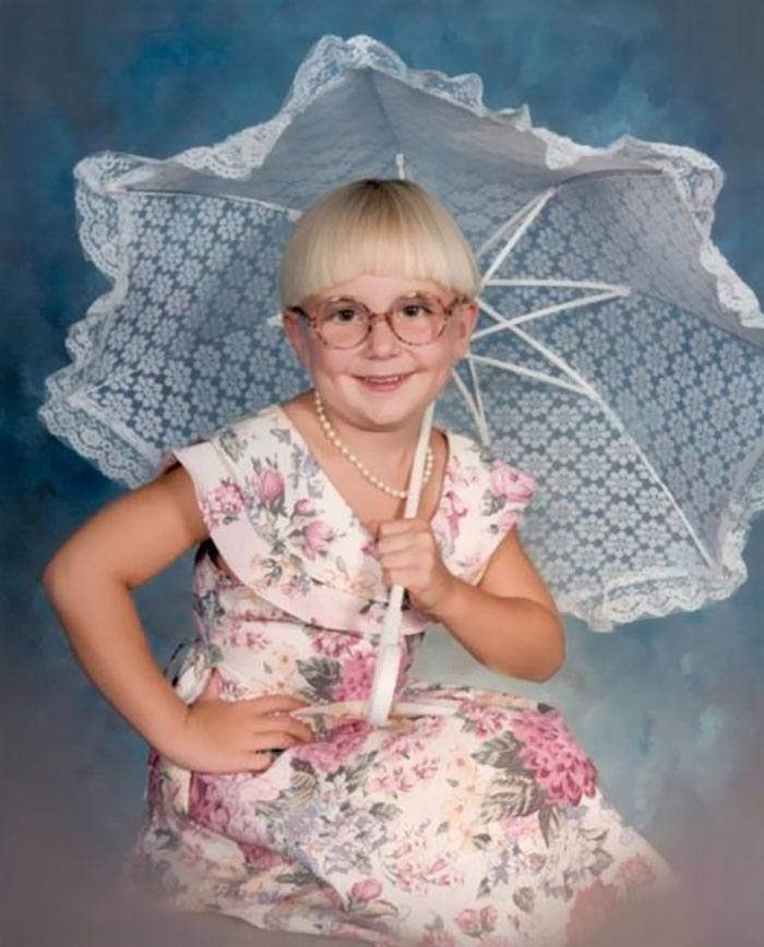 Funny-Embarrassing-Childhood-Youth-Pictures-5-5aafb6d42fdf8__700