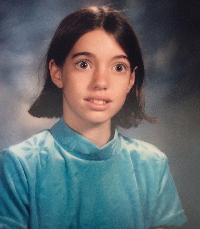 Funny-Embarrassing-Childhood-Youth-Pictures-8-5aafbf1bcf5f2__700