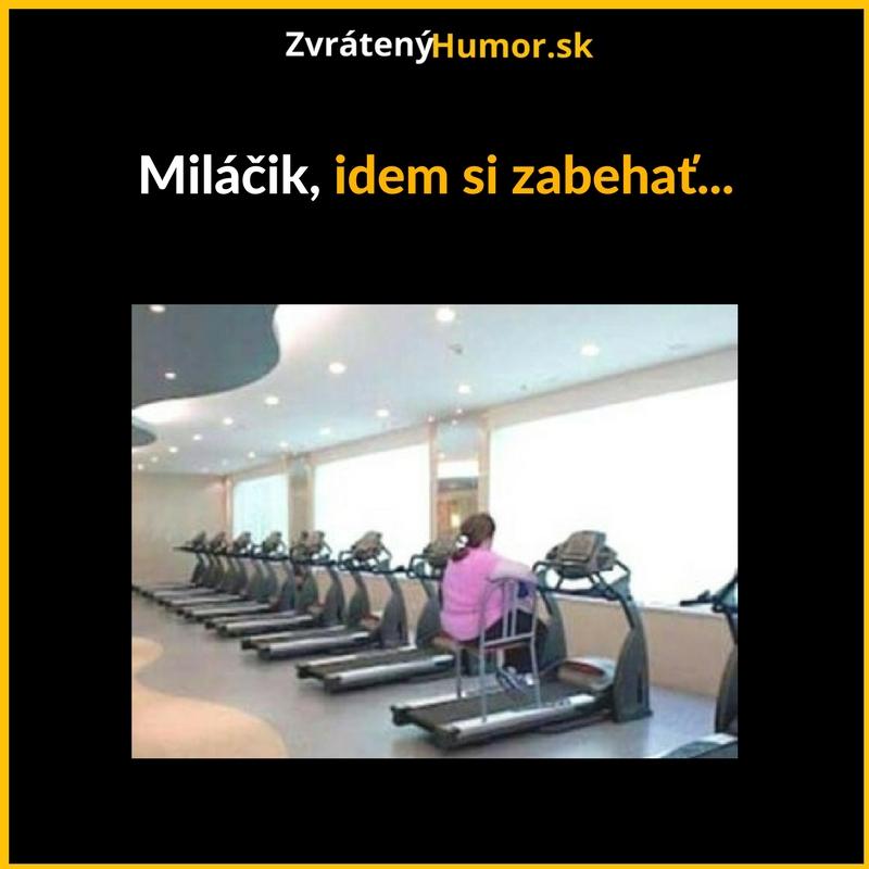 #dnescvicim