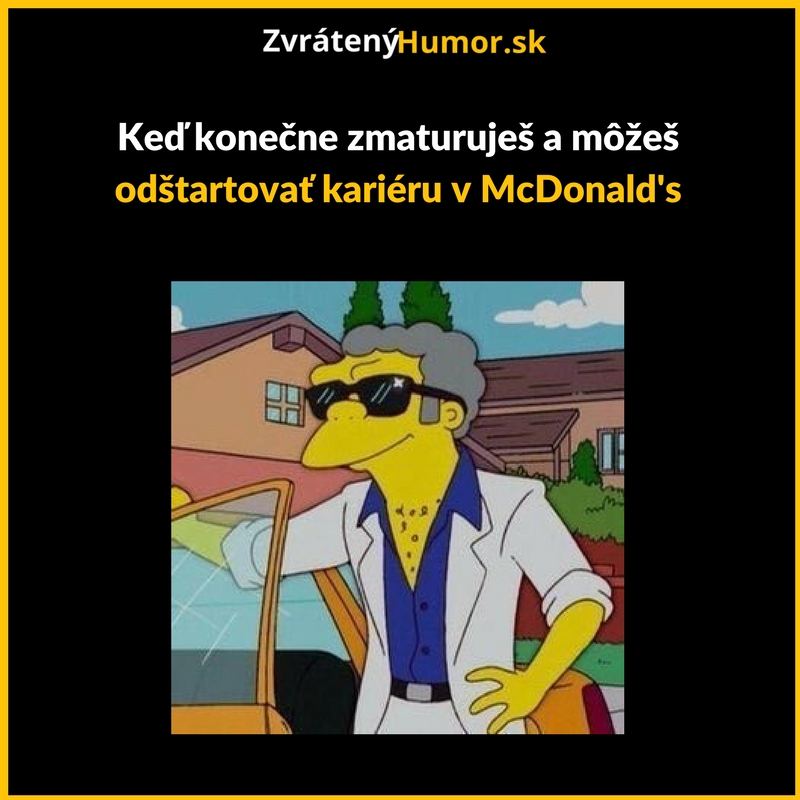 Karierista
