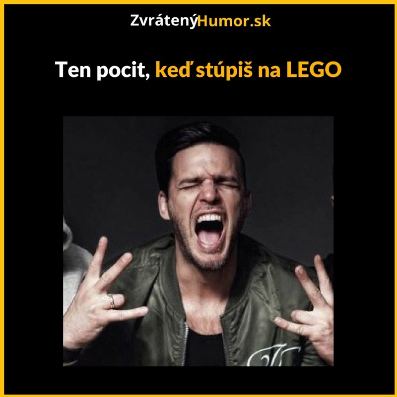 Áááááááááááu