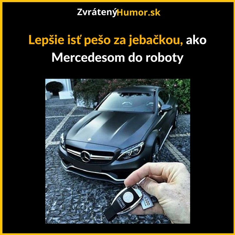 Myšlienka dňa