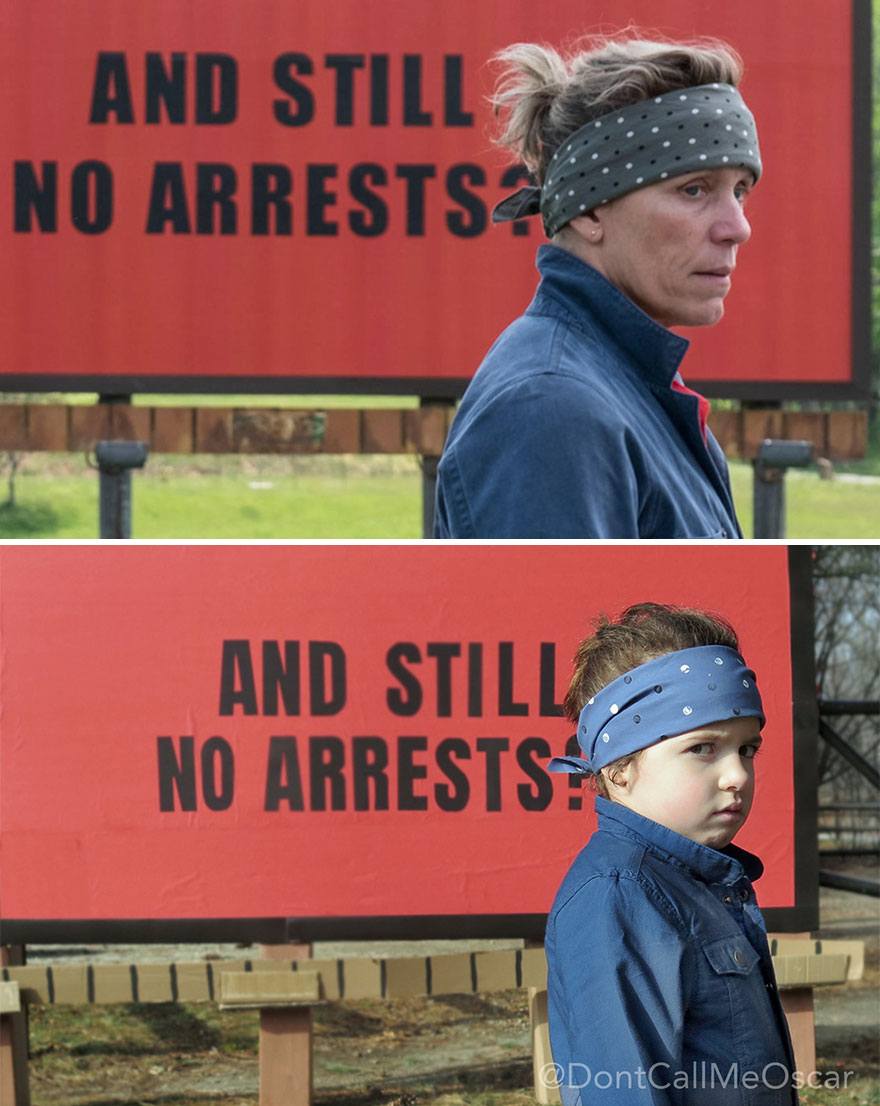 Mother-uses-children-to-recreate-Oscar-nominated-movie-scenes-and-the-result-is-very-lovely-5aa2440c4712a__880