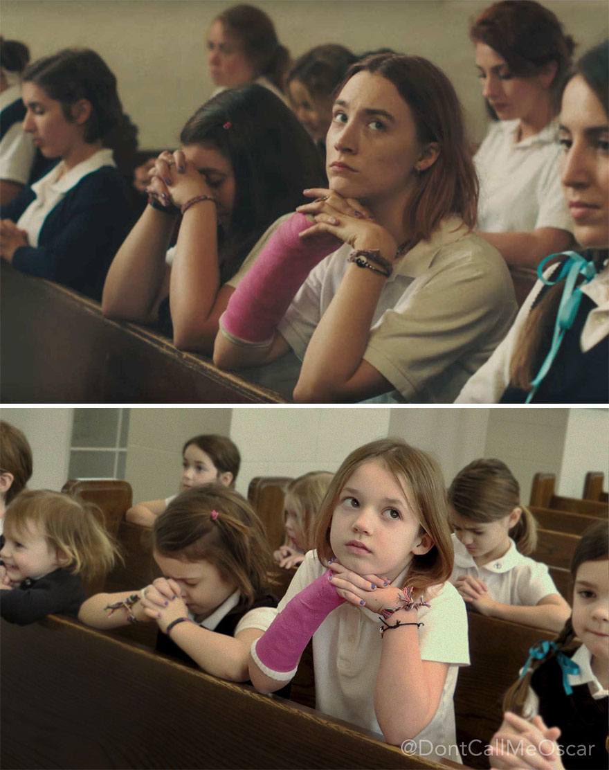 Mother-uses-children-to-recreate-Oscar-nominated-movie-scenes-and-the-result-is-very-lovely-5aa24411472ca__880