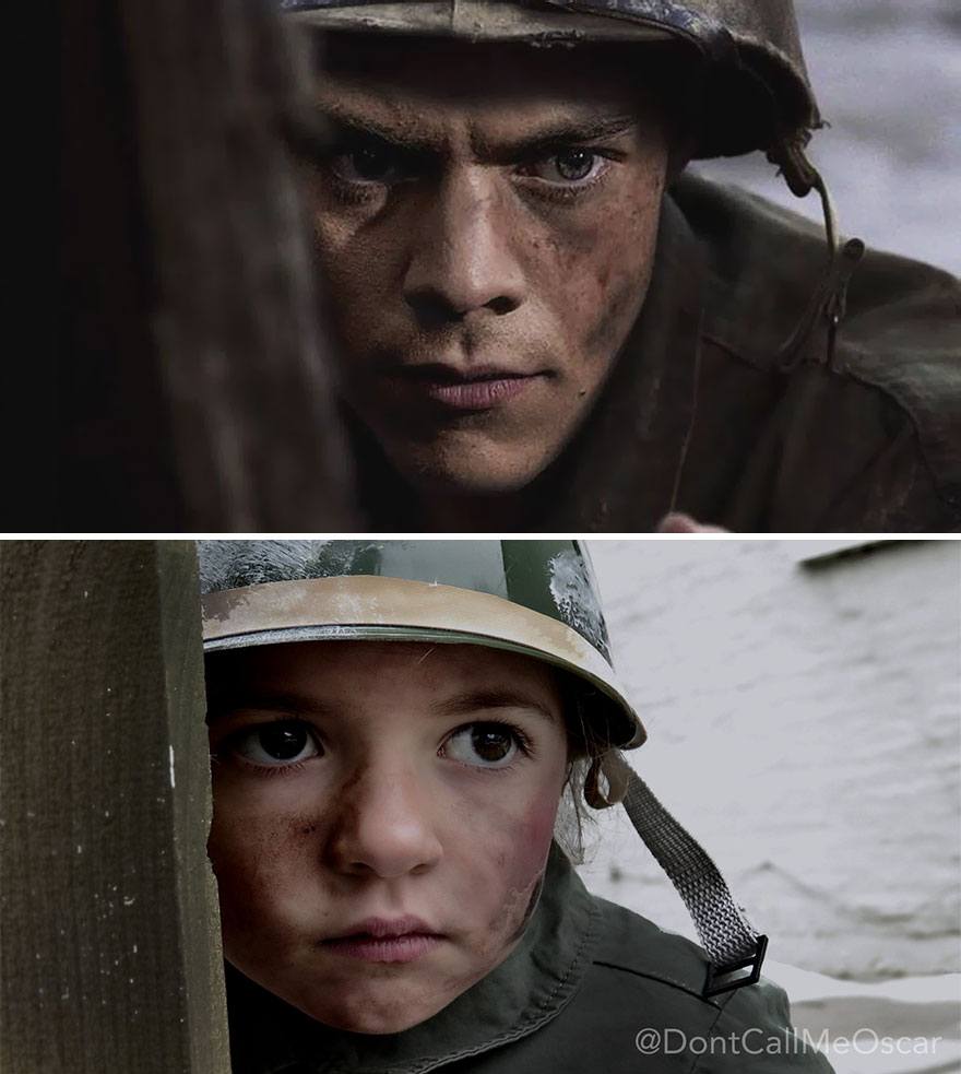 Mother-uses-children-to-recreate-Oscar-nominated-movie-scenes-and-the-result-is-very-lovely-5aa2441452d30__880